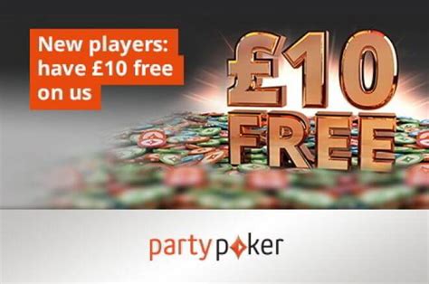 No Deposit Poker Bonus: Best Poker Sites With Free Bonuses .